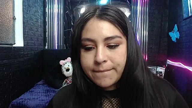 lehia_285 webcam