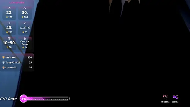 demian_hot99 webcam