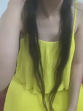 sushmita0 webcam