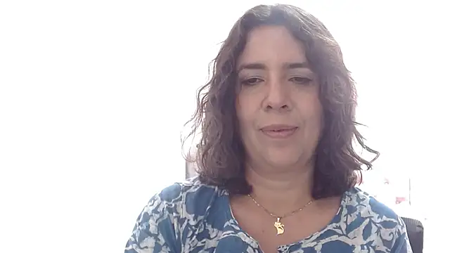 Victoria_meester webcam