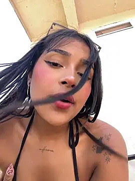 Mariangel_11 webcam