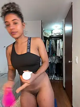 Belkaj webcam
