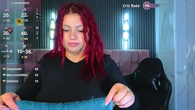 _Ambar72_b webcam