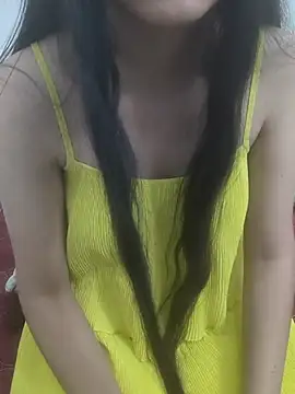 sushmita0 (F young) - #black-hair #black-hair-young #cheapest-privates #cheapest-privates-indian #cheapest-privates-young #dirty-talk #doggy-style #erotic-dance #fingering #fingering-indian #fingering-young #hd #hindi #humiliation #indian #indian-young #massage #masturbation #mistresses #mobile #mobile-young #new #new-black-hair #new-cheapest-privates #new-indian #new-mobile #new-petite #new-young #oil-show #orgasm #petite #petite-indian #petite-young #role-play #role-play-young #sexting #shower #ticket-and-group-shows #topless #topless-indian #topless-young #upskirt #yoga #yoga-young #young