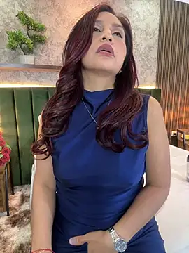 MonicaMoret webcam