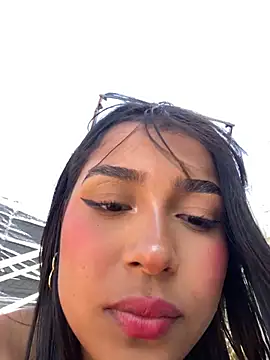Mariangel_11 webcam