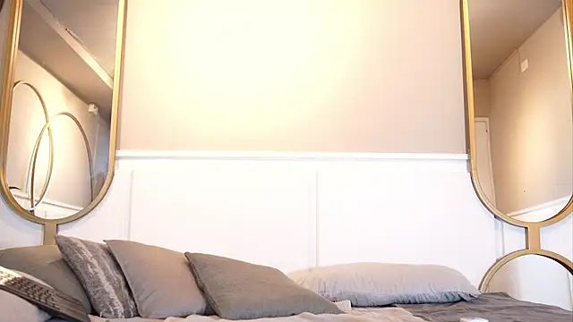 Ethan_occonor webcam