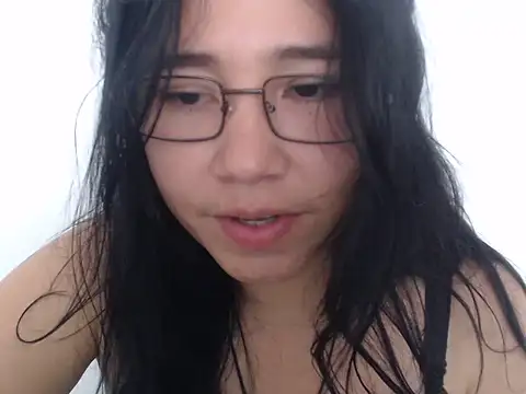 magiadeisis webcam
