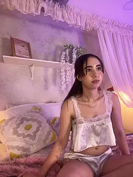 Lila_clark webcam