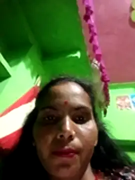 Riyakumari_hot66