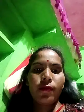 Riyakumari_hot66 webcam