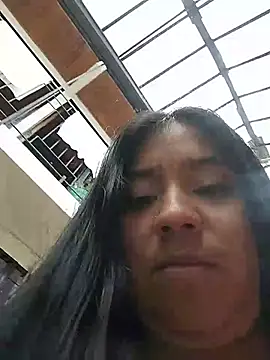 Amber_Herrera webcam