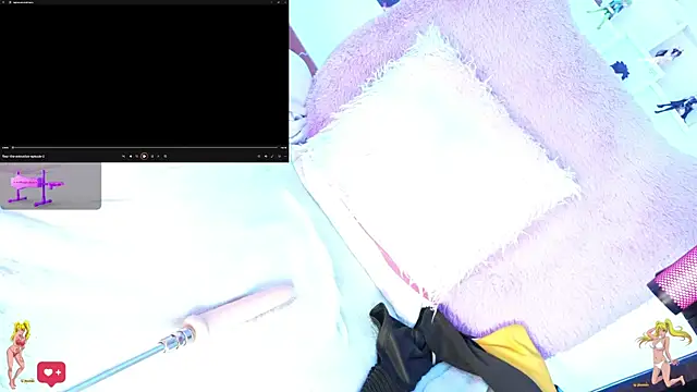 kira--