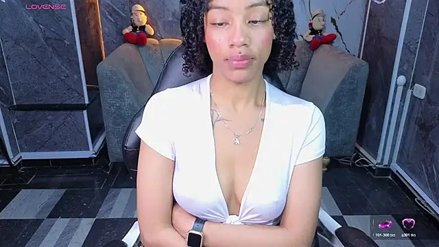 Violeth_b webcam