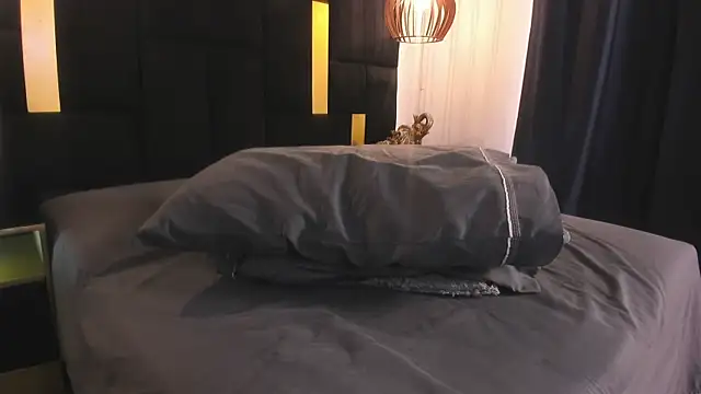 Lucio__Fox webcam