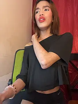 cuntyslut_lexie webcam