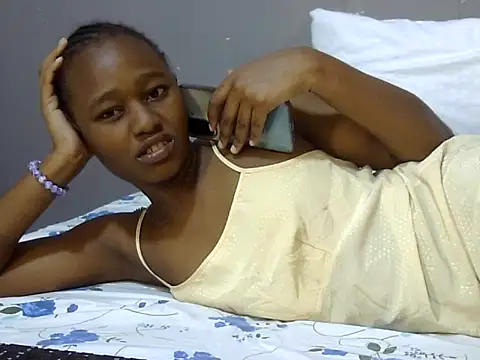 Petite_Ebony10 webcam