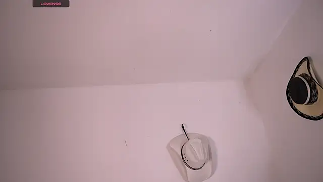aydan_hw webcam