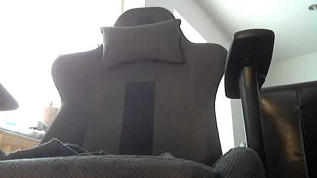 Kuli2309 webcam