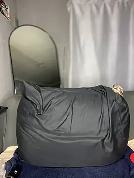 MayaPassion webcam