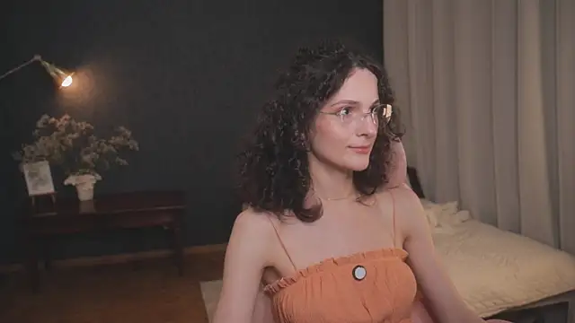 _arta_ webcam