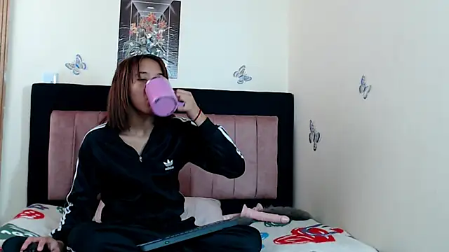 VICTORYXS1 webcam