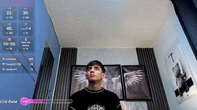 demian_hot99 webcam