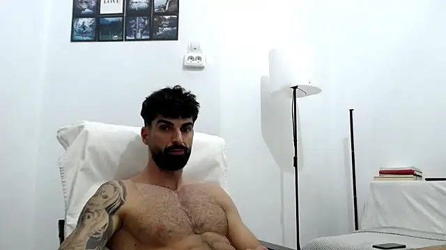 Verycutex webcam