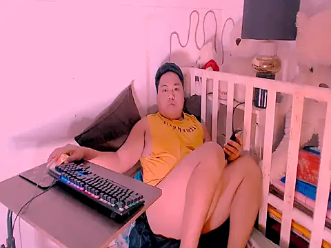 Hardking_69 webcam