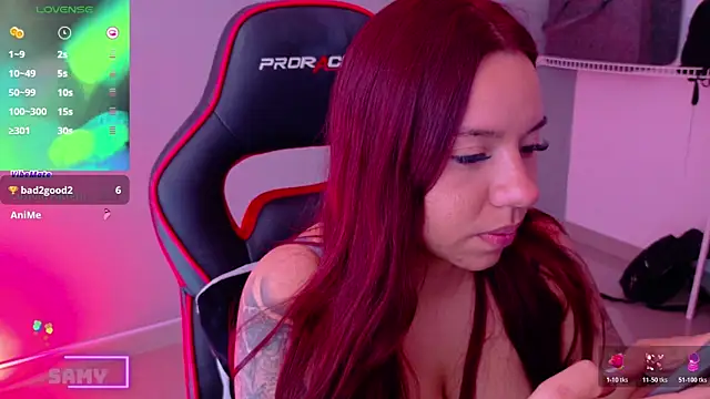 samantha_tattu webcam
