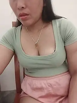 Kelly-sex69
