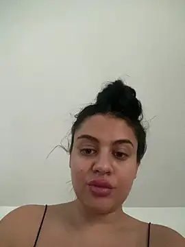 ayshalove