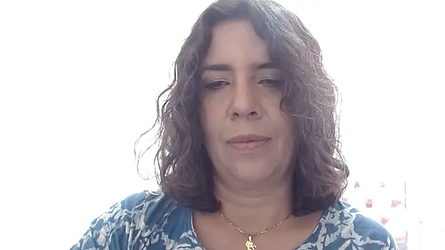 Victoria_meester webcam