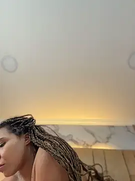 Hannagarces webcam