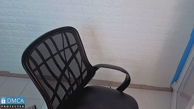 nena_cupcake_ webcam
