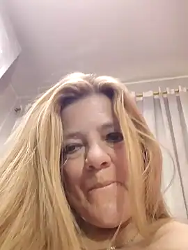 karlaanqui1 webcam