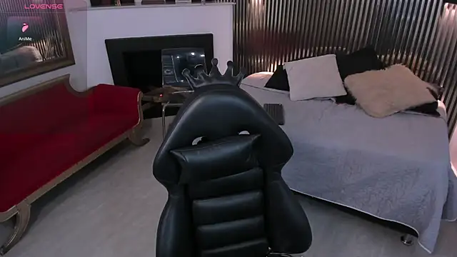paulys_ webcam