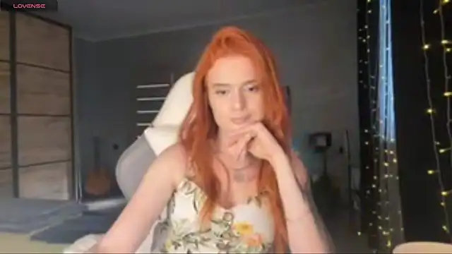 NatureWingless webcam