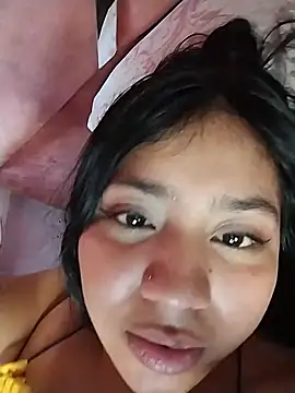Amber_Herrera webcam