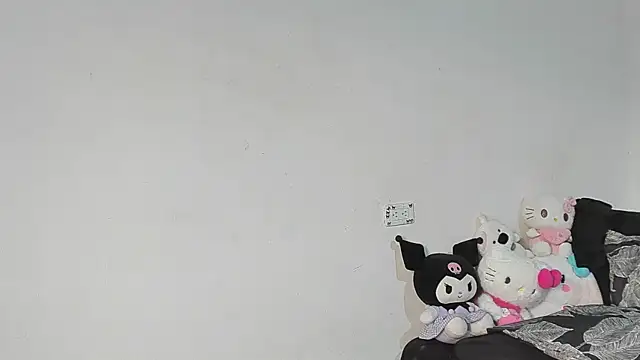 Eirlysx webcam