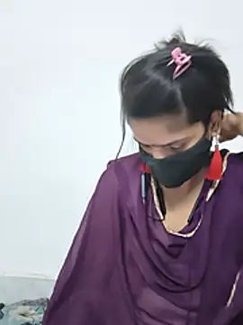 sexy_bhabhii live cam on StripChat