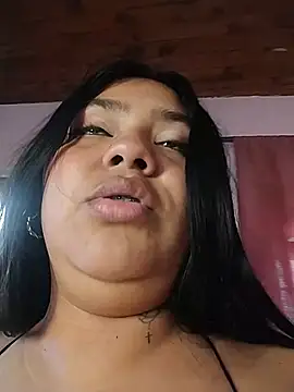 Amber_Herrera webcam