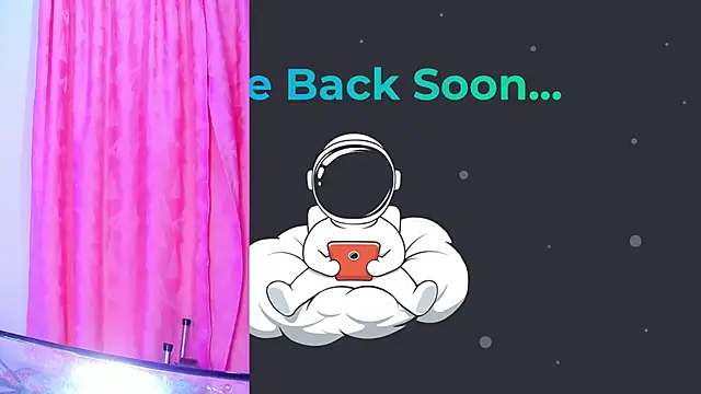 NathaxaLeans webcam