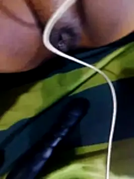 sexysexylaky webcam