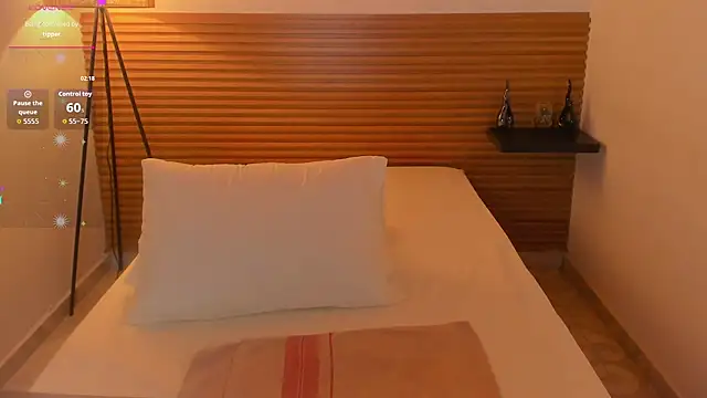 Jadde_hamad webcam