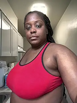 fantasygyal