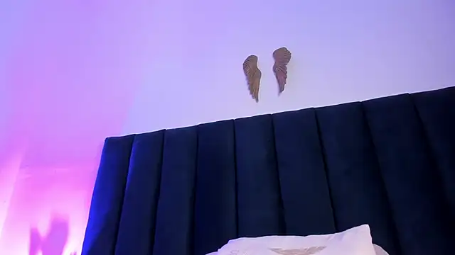 Anette_ webcam