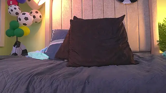patty_m webcam