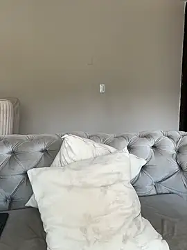 MelissaWaltton webcam