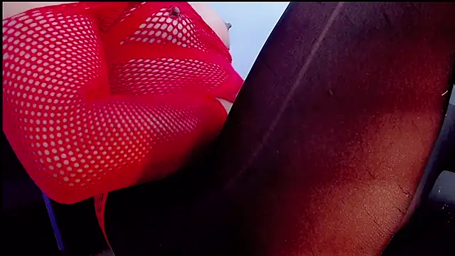 bellatrixx_69 webcam